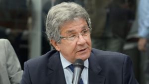 Luiz Humberto Carneiro