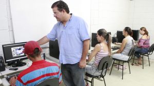 Uberlândia