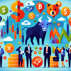 Abertura mercado Dow Jones
