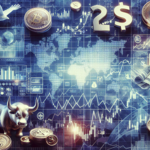 Abertura mercado Dow Jones