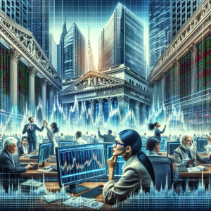 Panorama econômico