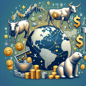 Abertura mercado Dow Jones
