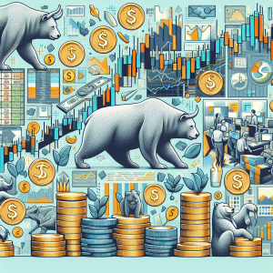 Abertura mercado Dow Jones