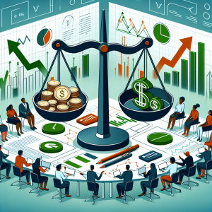 Abertura mercado Dow Jones