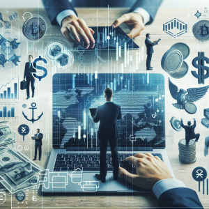 Abertura mercado Dow Jones