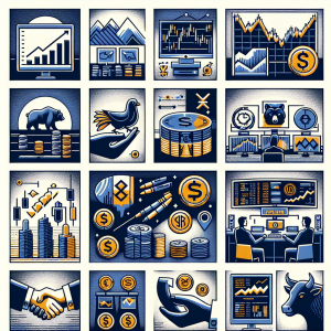 Abertura mercado Dow Jones