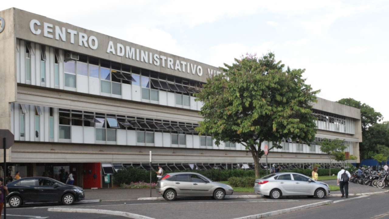 Dívidas com a Prefeitura e Dmae podem ser negociadas com desconto Dívidas com a Prefeitura e Dmae podem ser negociadas com desconto