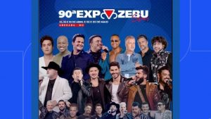 expozebu 2025