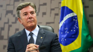 fernando-collor