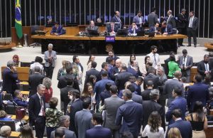 Fraudes no INSS