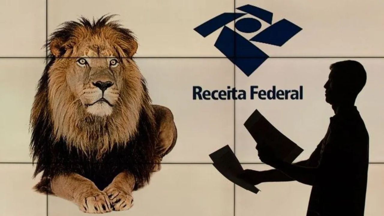 Imposto de renda
