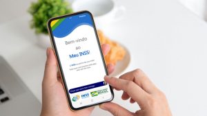 Mais de 3 milhões de contestações de descontos do INSS já foram feita