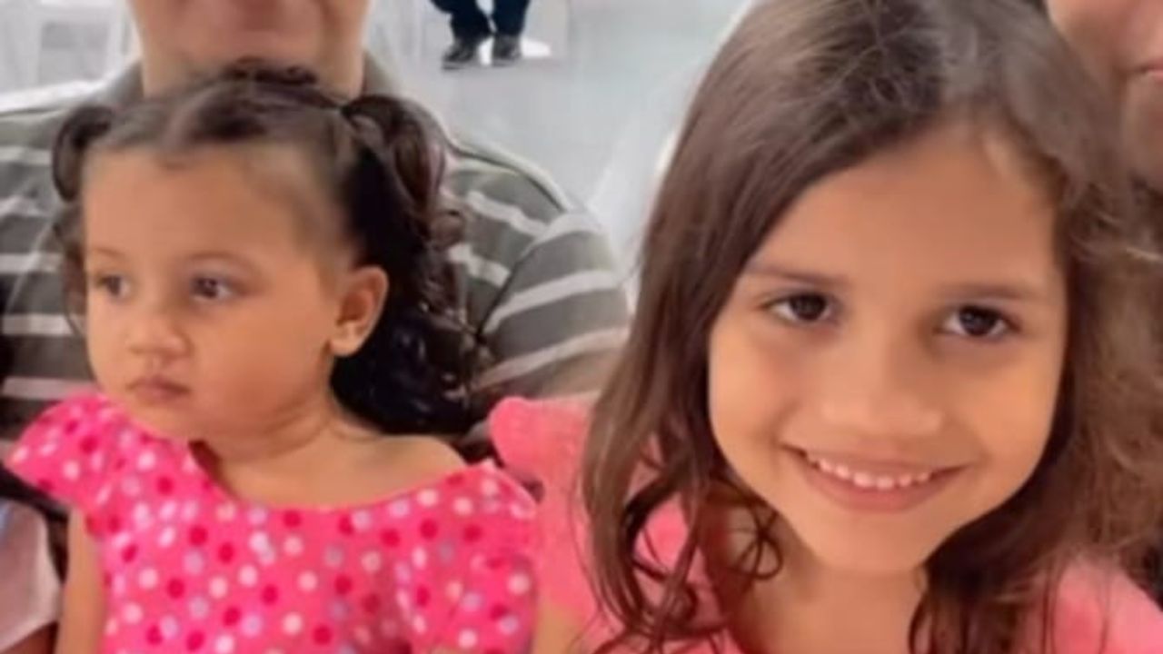 Os corpos de Laura e Lorena serão sepultados em Araguari