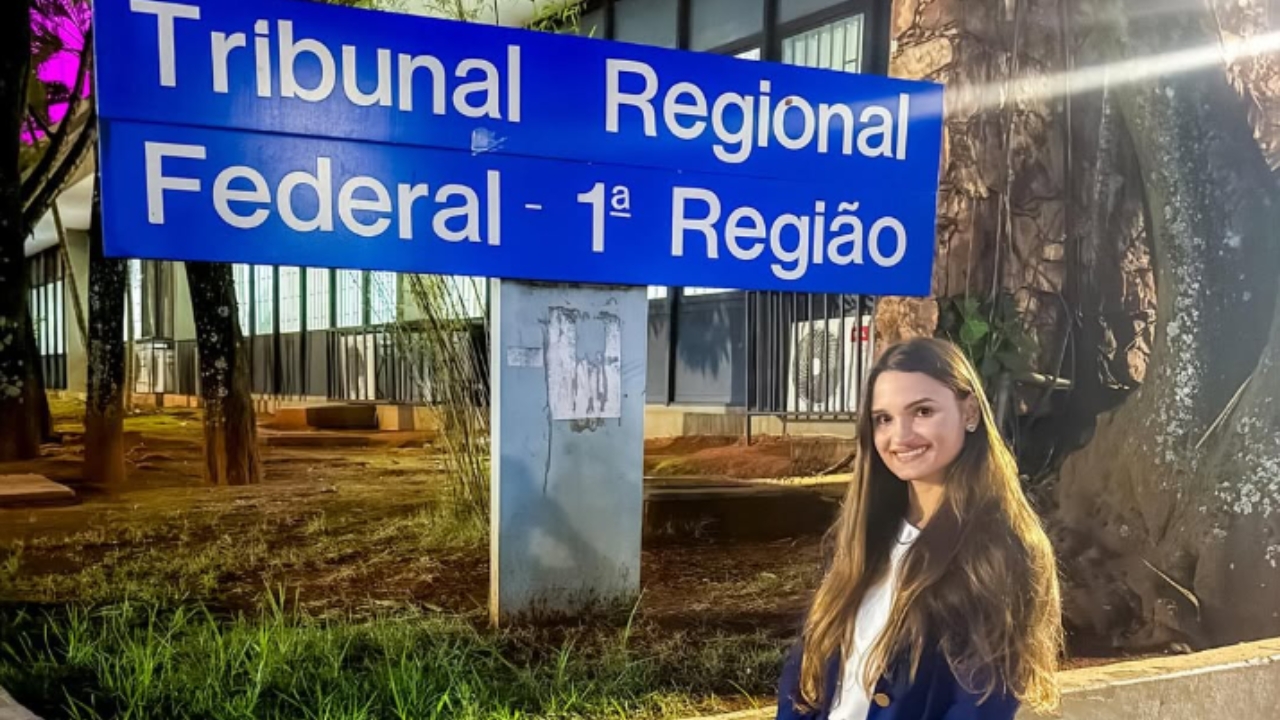 juiza mais jovem do brasil (1)