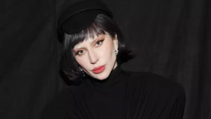 Curiosidades de Lady Gaga no Brasil