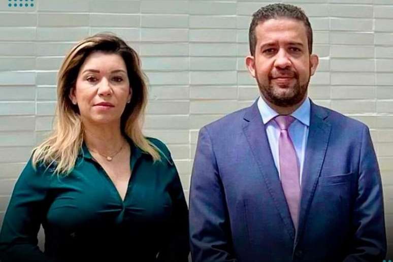 Medidas protetivas