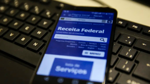 Datas dos leilões da receita são divulgadas
