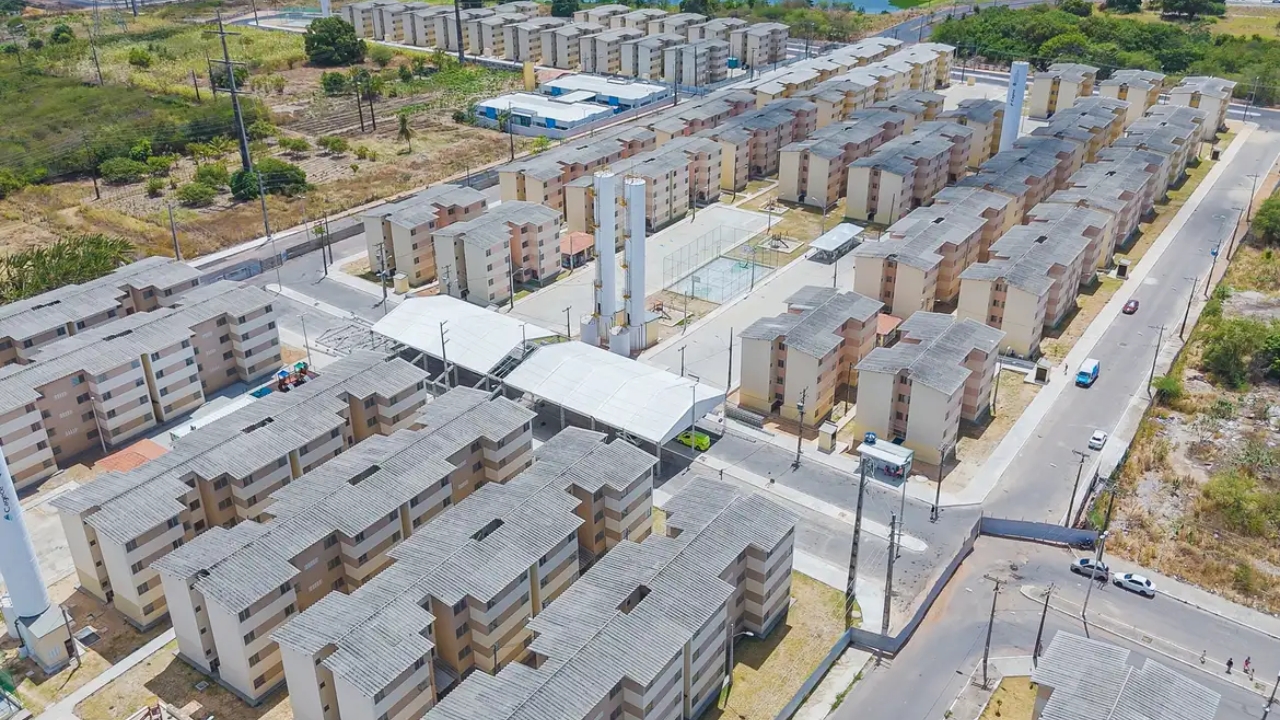 minha casa, minha vida minha casa, minha vida