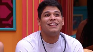 bbb 25