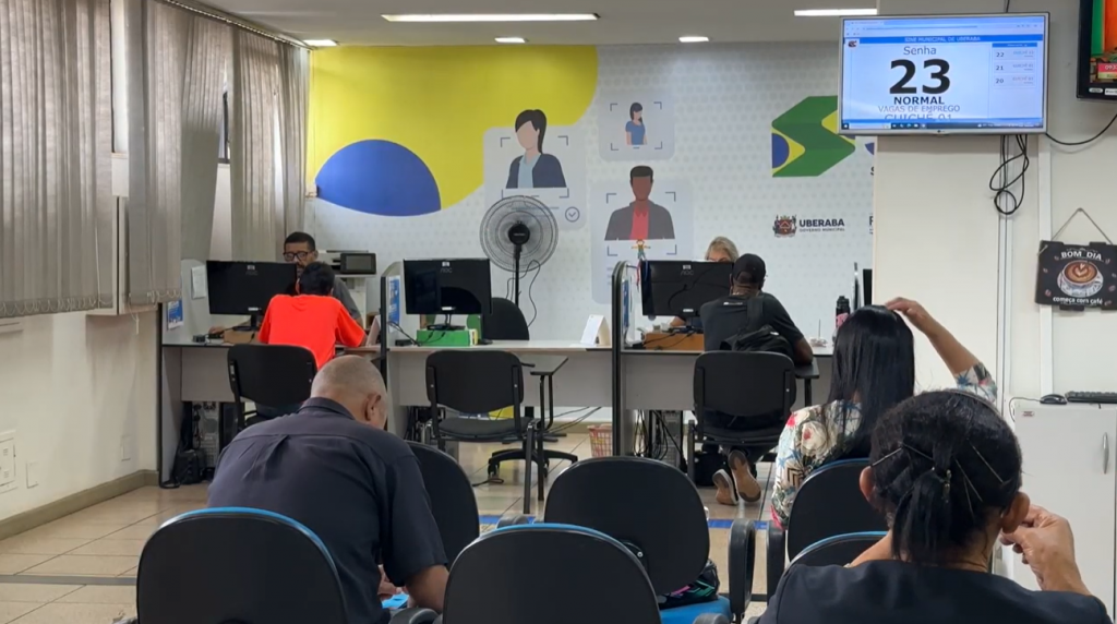 Sine de Uberaba