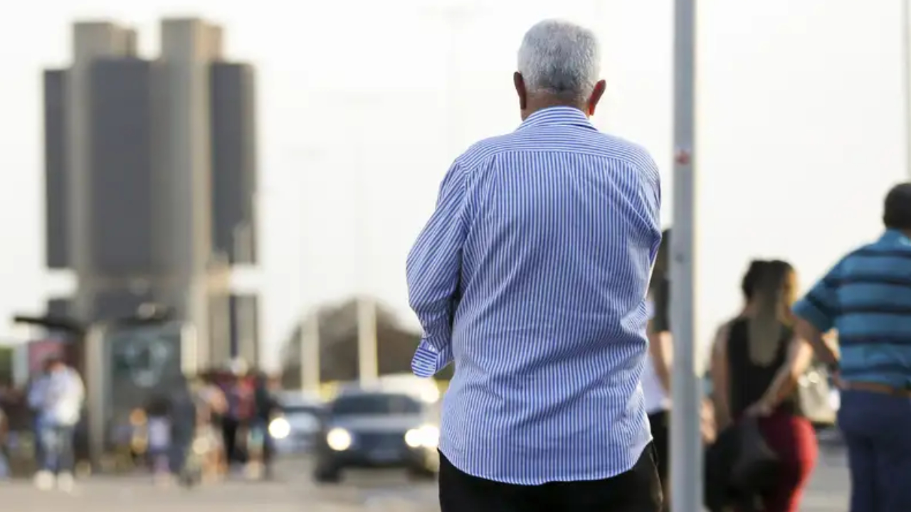 Alzheimer-medicamento-anvisa tratamento do Alzheimer terá novo aliado