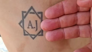 Vítimas de trabalho escravo no Triângulo Mineiro foram tatuadas para " marcar posse"