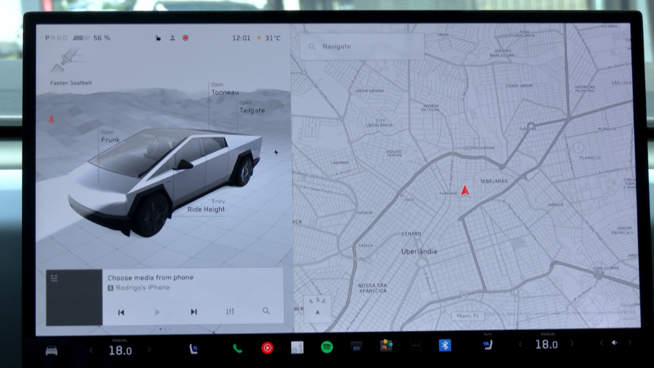 tesla-uberlandia