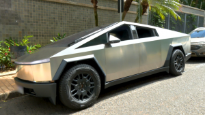 tesla-uberlandia
