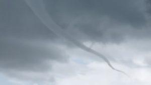 Tornado