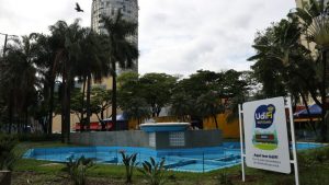 Uberlândia