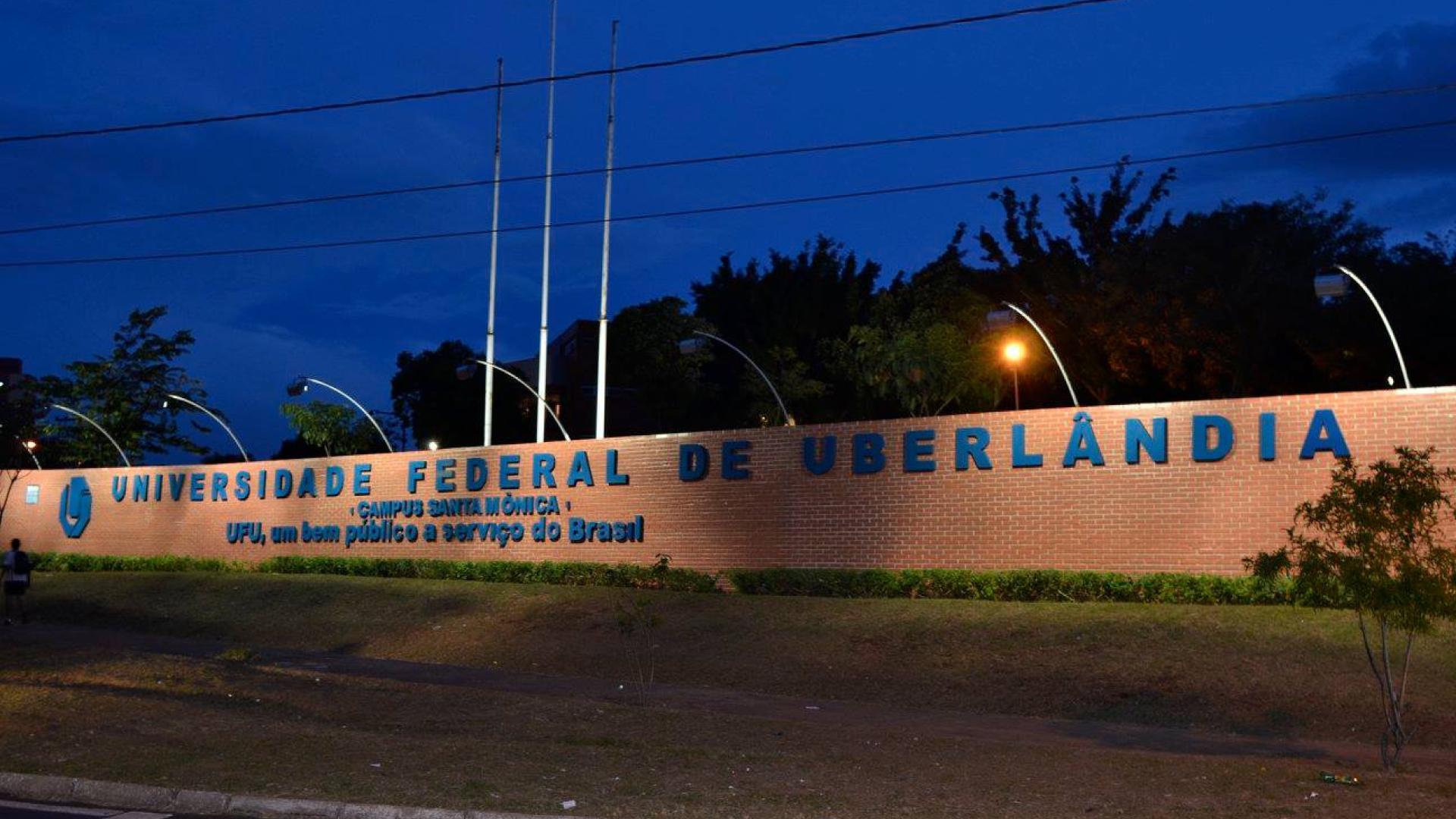Redução do Orçamento