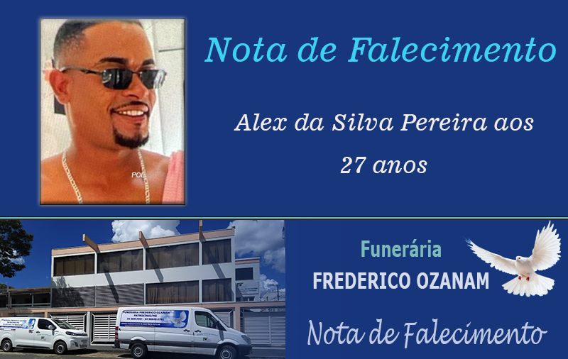 acidente de trabalho