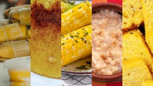 Os sabores da Festa Junina: conheça as comidas mais tradicionais e receitas que atravessam gerações