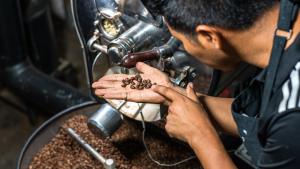 Ministério da Agricultura atualiza lista com café impróprio para consumo