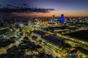 Uberlândia se torna referência como segunda cidade mineira com mais startups do Brasil