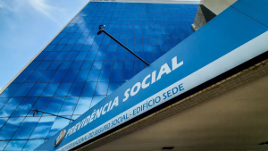 Mais de 3 milhões de contestações de descontos do INSS já foram feita