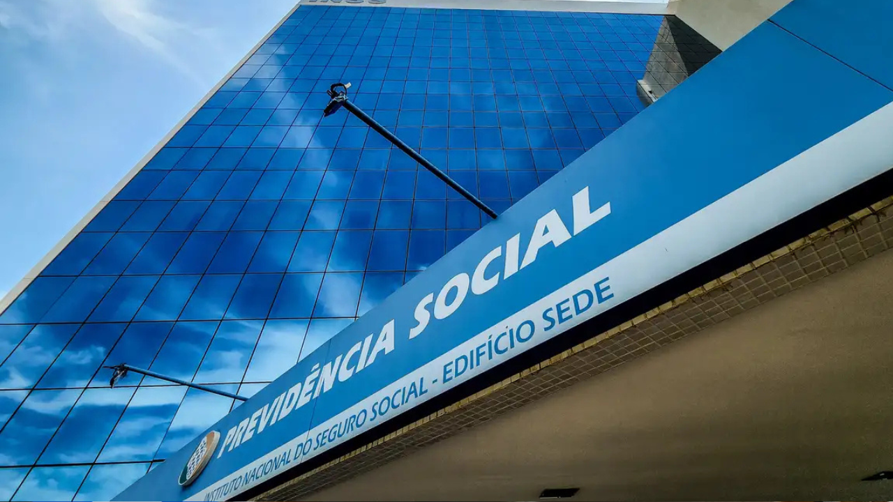 INSS anuncia devolução de R$ 292 milhões a aposentados até junho