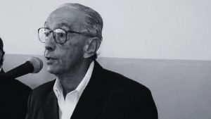 José Olympio de Freitas Azevedo,
