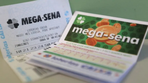 aposta de Uberlândia leva R$ 49,6 mil na quina da mega-sena 2869 prêmio principal acumula