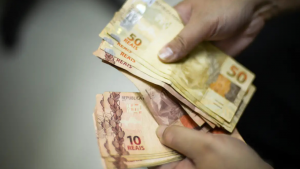 BC libera saque automático de valores esquecidos no banco