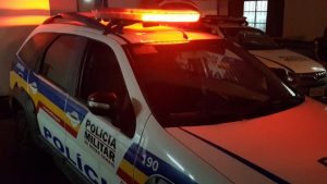 Vigilante é morto após abordagem criminosa em zona rural de Uberaba