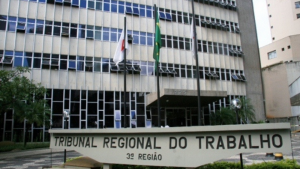 empresa é condenada