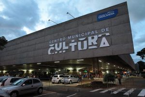 Cidades da região oferecem programação especial para celebrar o Dia das Mães