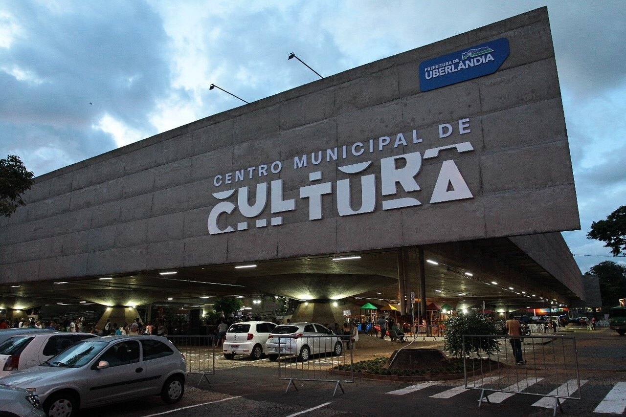 Cidades da região oferecem programação especial para celebrar o Dia das Mães Cidades da região oferecem programação especial para celebrar o Dia das Mães