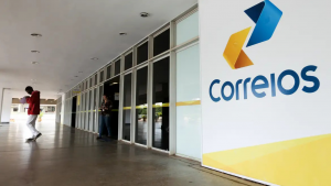 Agências dos Correios passam a atender aposentados e pensionistas lesados por descontos irregulares no INSS