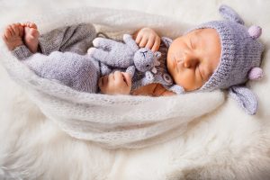 Separação termina em disputa por guarda de bebê reborn e Instagram que gera renda.