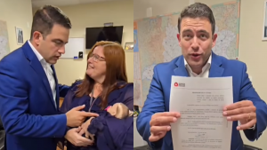 Deputado propõe lei para proibir atendimento público a bonecas reborn em meio a polêmica nas redes sociais