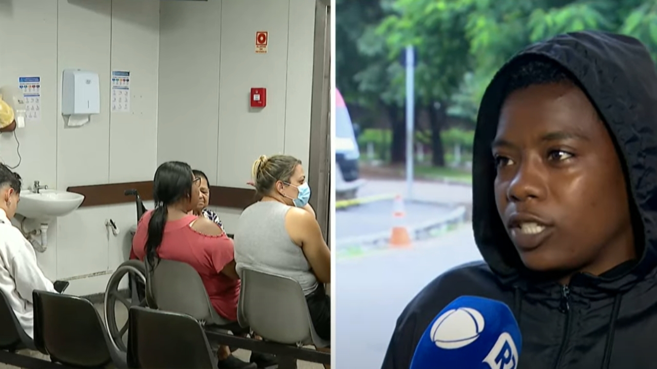 Mineiros aguardam até 5 meses por consulta no SUS e recorrem a planos de saúde