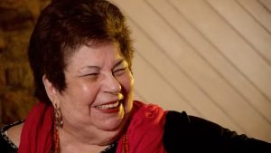 Nana Caymmi