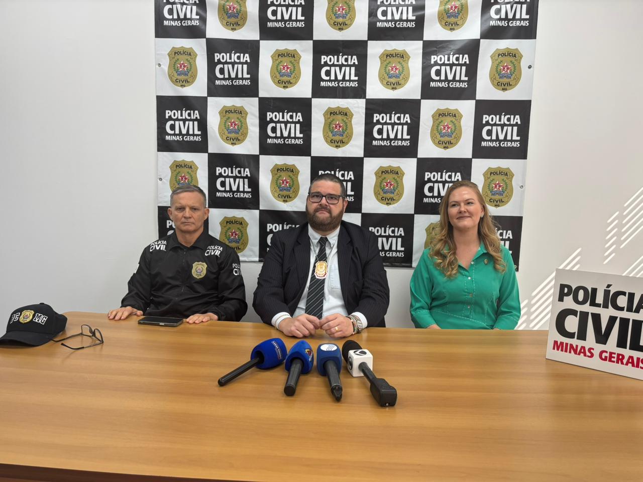 acidente com onibus araguari